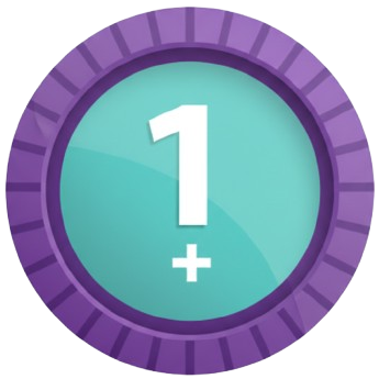 Marcador Score Counter