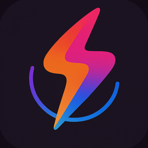 Plasm Torrent Client